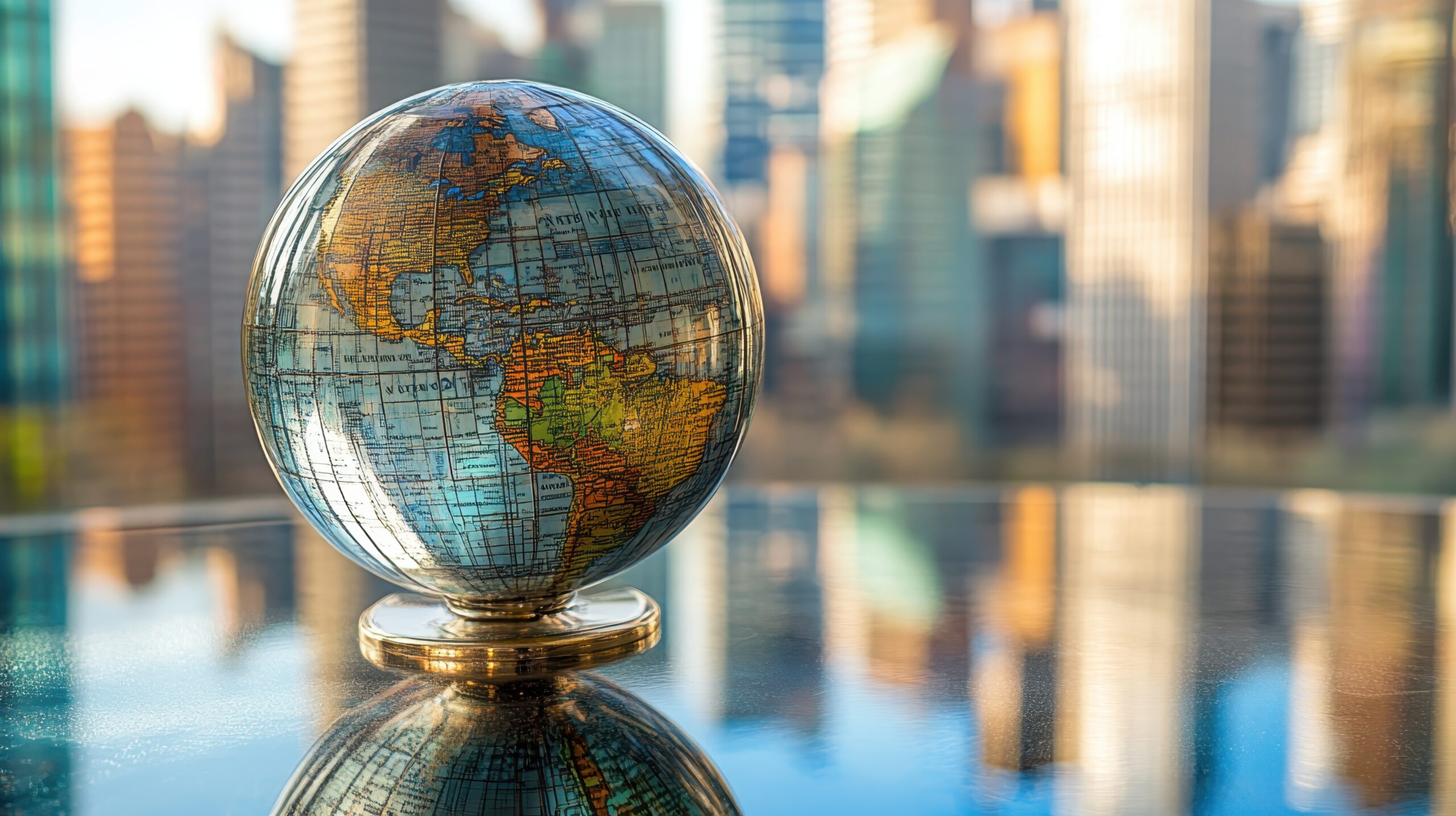 10 consejos clave para elaborar una política de viajes completa
