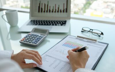 How to prepare for a travel audit?