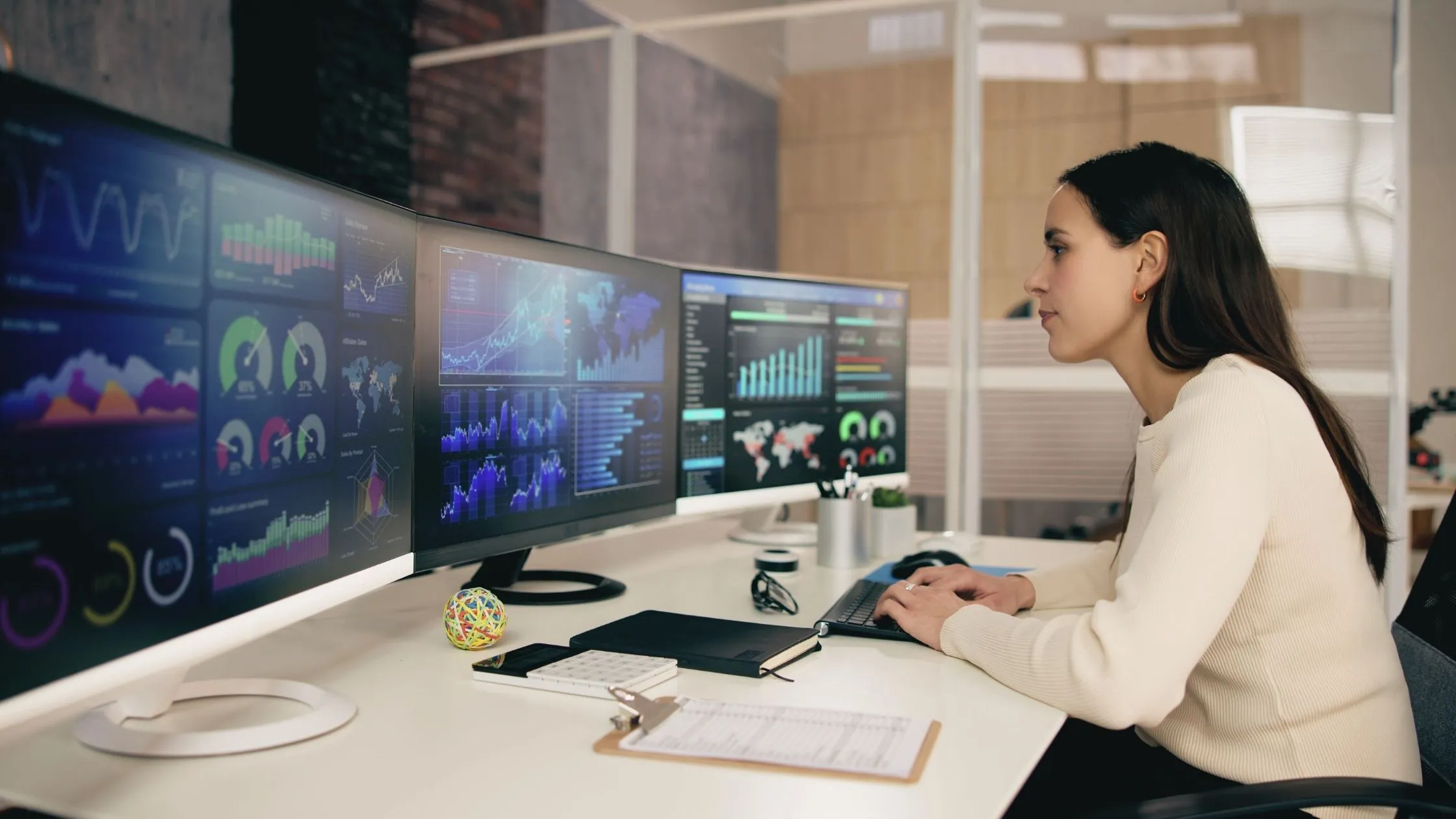 Analyse de la gestion travel and expense avec l'expertise de SD Global Consulting.