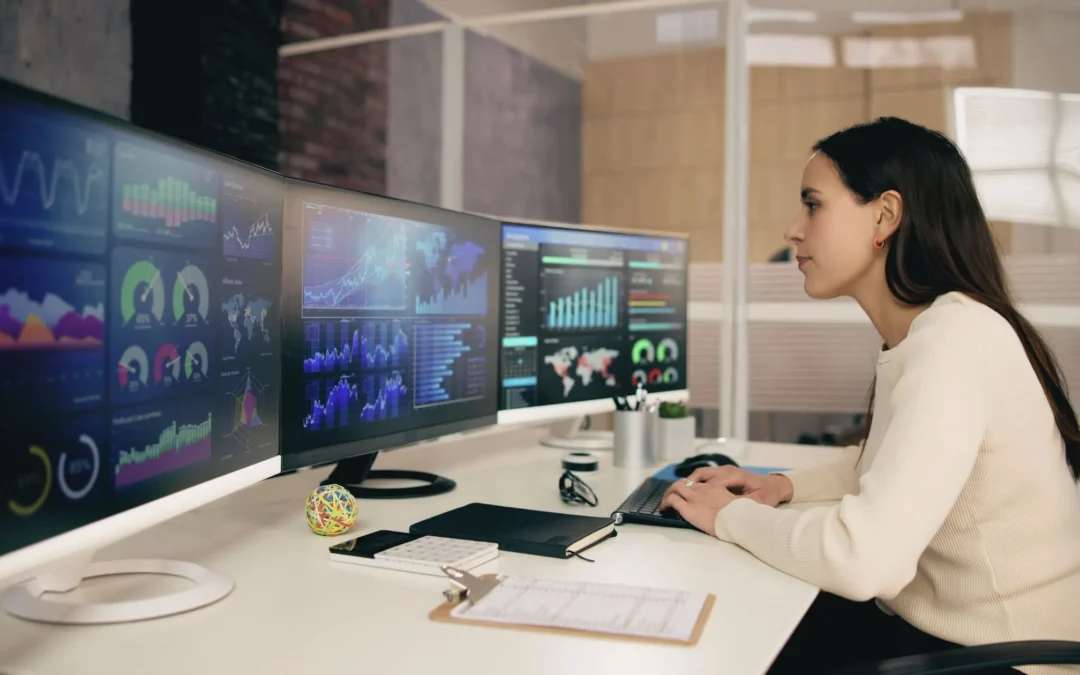 Transforming your Travel and Expense management into a strategic lever