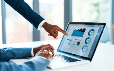 Optimisation des frais professionnels : comment passer d’un centre de coûts à un levier de performance ?