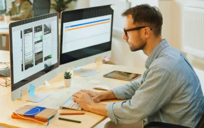 Choosing the right Travel and Expense tools