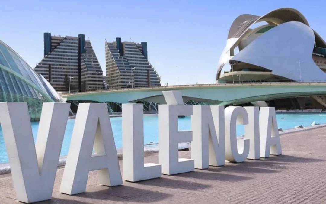 SD Global Consulting ouvre son cabinet de conseil Travel & Expense à Valence, en Espagne