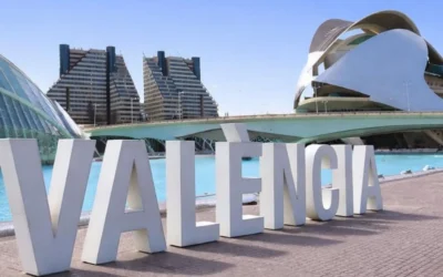SD Global Consulting ouvre son cabinet de conseil Travel & Expense à Valence, en Espagne