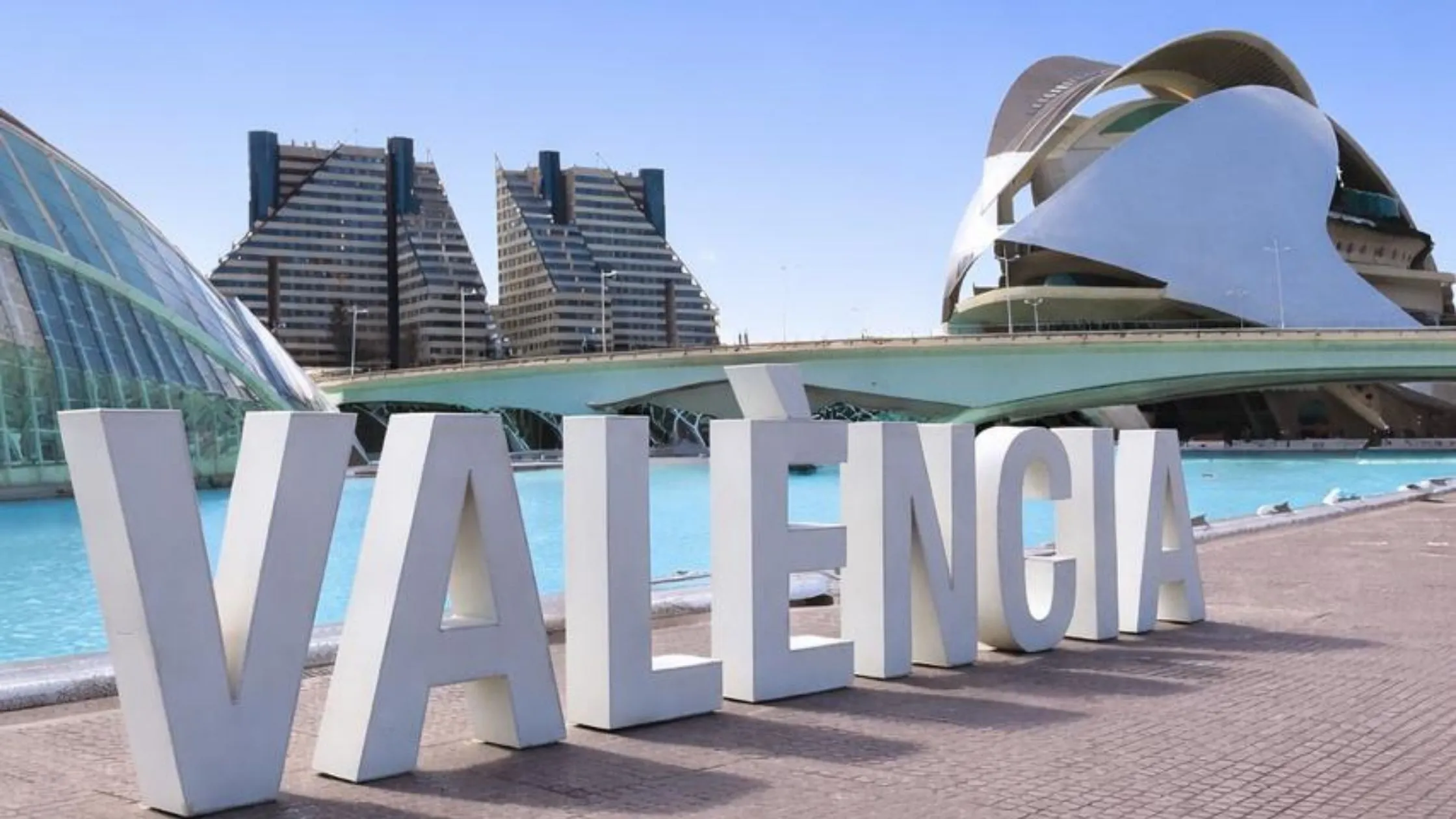 SD Global Consulting ouvre son cabinet de conseil Travel & Expense à Valence, en Espagne
