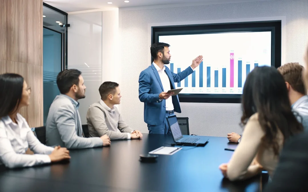 Travel and Expense optimization: where are the real savings opportunities in large organizations?