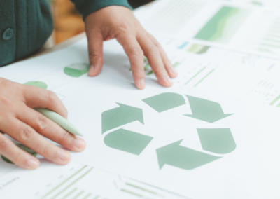 Travel Management Company for a global leader in energy management
