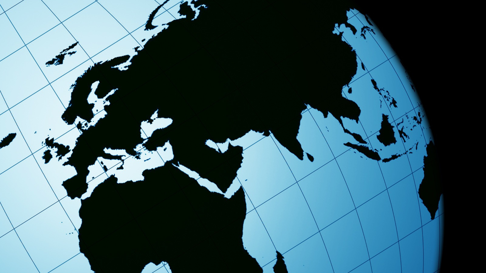Groupe chimique international - Digitalisation du service T&E
