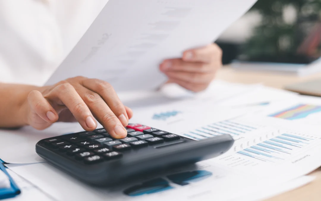 PME et gestion T&E : et si c&rsquo;était plus accessible que vous ne le pensez ?