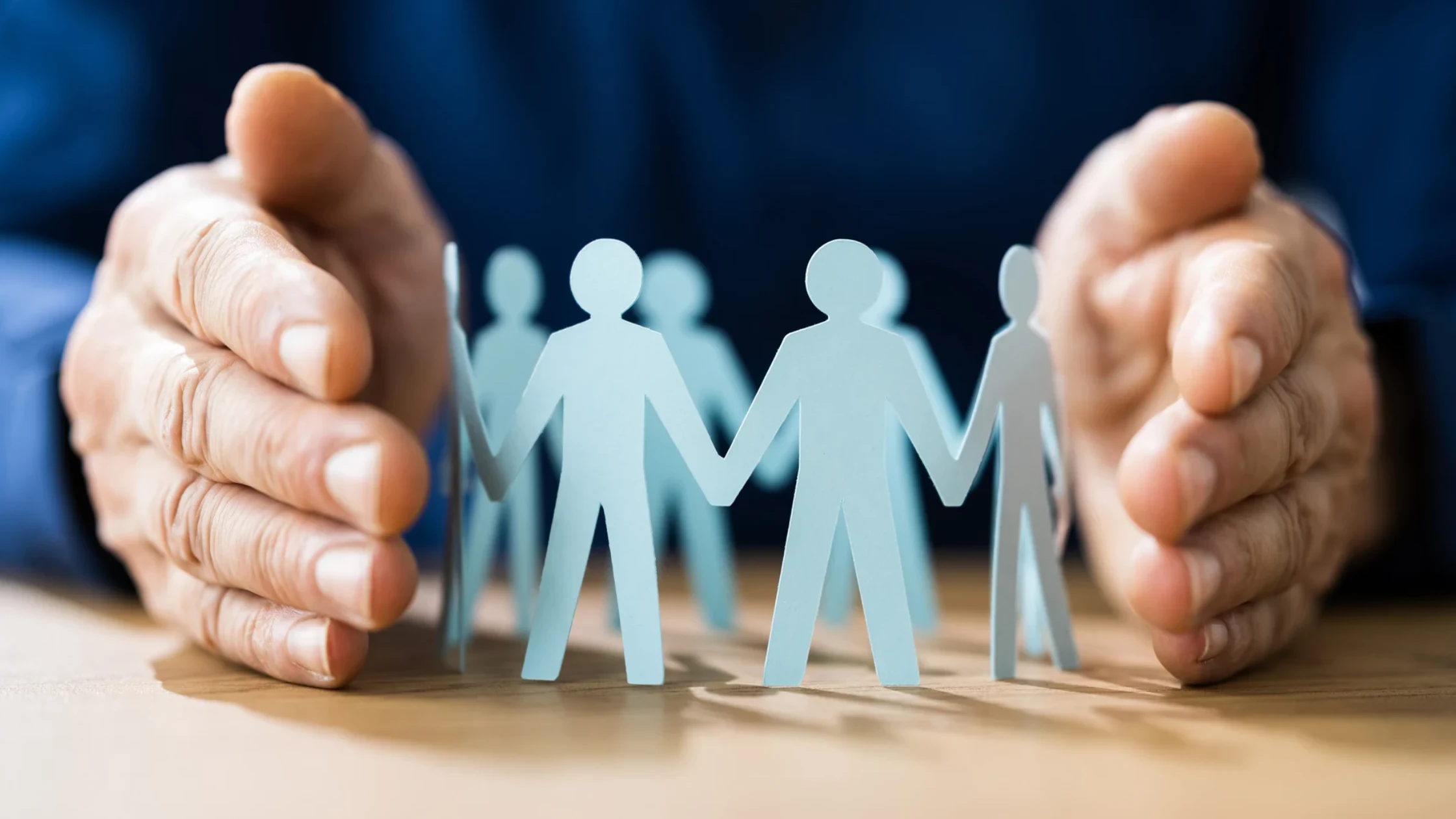 SD Global Consulting supports you in auditing your duty of care program to implement tailored T&E solutions.